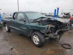 1999 Dodge Dakota  продається в Woodhaven, MI - Front End