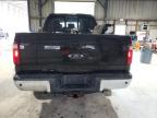 2014 Ford F250 Super Duty de vânzare în Rogersville, MO - Front End