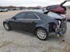 2011 Cadillac Cts  للبيع في Memphis، TN - Rear End