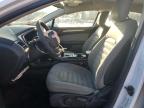 2015 Ford Fusion S Hybrid   for Sale in North Billerica, MA - Front End