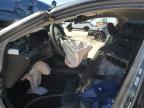 2022 Kia K5 Lxs for Sale in Haslet, TX - Front End