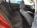 2016 Nissan Altima 2.5 for Sale in Grenada, MS - Front End
