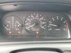 2000 Toyota Camry Le for Sale in Loganville, GA - Minor Dent/Scratches