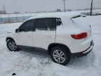 Colorado Springs, CO에서 판매 중인 2012 Volkswagen Tiguan S - Front End