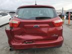 2013 Ford C-Max Se იყიდება Las Vegas-ში, NV - Rear End