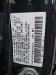 2014 Honda Crosstour Exl للبيع في Las Vegas، NV - Side