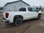 2024 Gmc Sierra K1500 Elevation-L на продаже в Davison, MI - Front End