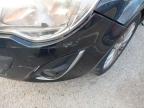 2012 VAUXHALL CORSA SE C for sale at Copart SANDWICH