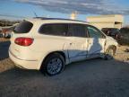 2013 Buick Enclave  للبيع في Kansas City، KS - Side