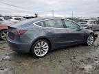 2018 Tesla Model 3  за продажба в Windsor, NJ - Front End