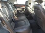 2012 Cadillac Cts Premium Collection for Sale in Helena, MT - Front End