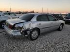 2002 Buick Lesabre Limited for Sale in Temple, TX - Rear End