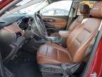 2018 Chevrolet Traverse High Country იყიდება Helena-ში, MT - All Over