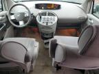 2005 Nissan Quest S for Sale in Chicago Heights, IL - Front End