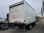2024 Isuzu Nrr  for Sale in Pasco, WA - Front End