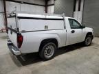 Billings, MT에서 판매 중인 2011 Chevrolet Colorado  - Front End