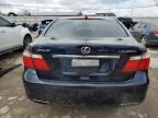 2007 Lexus Ls 460L for Sale in Lexington, KY - Front End