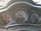 2011 Dodge Avenger Mainstreet за продажба в Marlboro, NY - Normal Wear