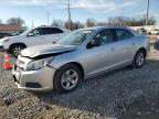 2013 Chevrolet Malibu Ls იყიდება Columbus-ში, OH - Front End