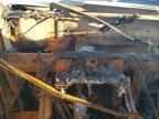 2024 Chevrolet Silverado C3500 for Sale in Memphis, TN - Burn