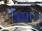 2023 POLARIS RZR PRO R ULTIMATE for sale at Copart NV - LAS VEGAS