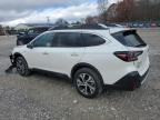 2022 Subaru Outback Touring продається в Madisonville, TN - Front End