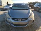 2011 Hyundai Elantra Gls للبيع في Jacksonville، FL - Mechanical