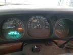 2004 Buick Lesabre Custom en Venta en Ham Lake, MN - Front End