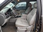 Louisville, KY에서 판매 중인 2011 Chevrolet Tahoe K1500 Lt - Front End