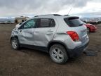2016 Chevrolet Trax 1Lt   na sprzedaż w Helena, MT - Side