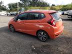 2020 Honda Fit Ex للبيع في Kapolei، HI - Top/Roof