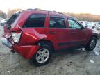 2005 Jeep Grand Cherokee Laredo за продажба в Seaford, DE - Rear End