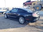 2011 Ford Mustang  იყიდება Albuquerque-ში, NM - Front End