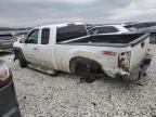2010 Gmc Sierra K1500 Sle de vânzare în Wayland, MI - All Over