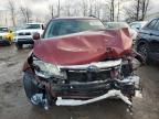 2010 Subaru Forester 2.5X Premium იყიდება Central Square-ში, NY - Front End