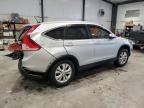 2012 Honda Cr-V Exl na sprzedaż w Lumberton, NC - Rear End