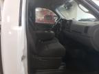 2011 Gmc Sierra C1500 en Venta en Lansing, MI - Front End