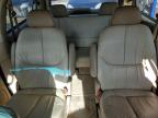 1996 Chrysler Town & Country Lxi იყიდება Davison-ში, MI - Normal Wear