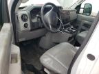 2016 Ford Econoline E350 Super Duty Cutaway Van იყიდება Glassboro-ში, NJ - Front End