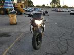 2019 BMW G310 GS for sale at Copart CA - VAN NUYS
