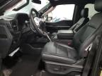 2024 FORD F150 XLT for sale at Copart ON - OTTAWA