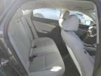 2021 Honda Insight Ex იყიდება Taylor-ში, TX - Front End