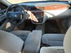 2008 Chevrolet Impala Lt იყიდება Greenwood-ში, NE - Hail