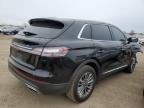 2023 Lincoln Nautilus  for Sale in Elgin, IL - Front End