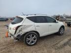 2011 Nissan Murano S للبيع في Houston، TX - Rear End