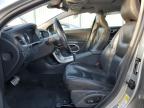 2012 Volvo S60 T6 zu verkaufen in Tulsa, OK - Front End