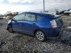 2008 Toyota Prius  de vânzare în Franklin, WI - Front End