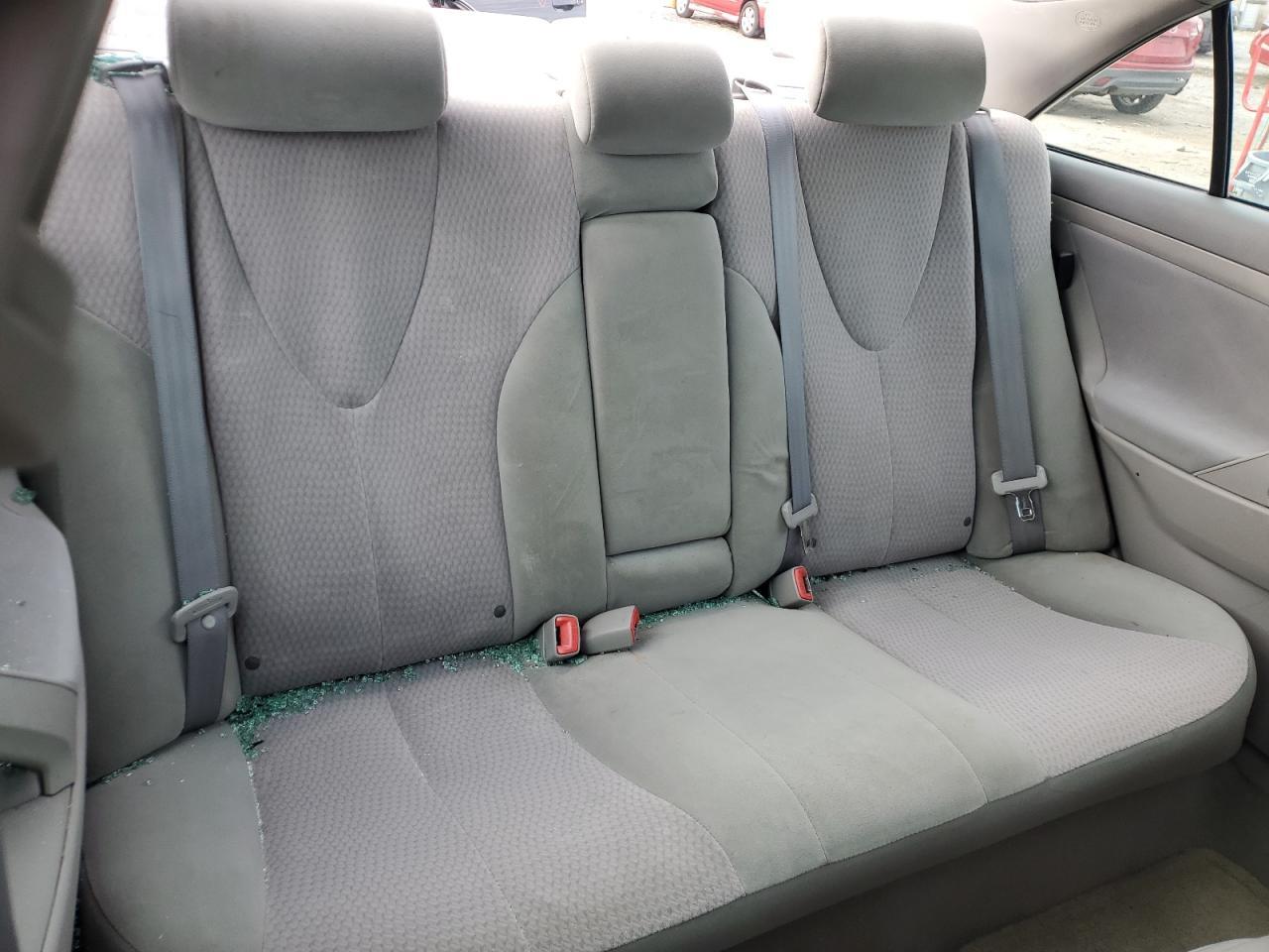 2010 Toyota Camry - Image 10