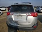 2013 Toyota Rav4 Xle за продажба в Antelope, CA - Front End