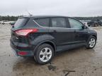 Harleyville, SC에서 판매 중인 2015 Ford Escape Se - Mechanical